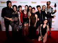 2017������˹ά��˹����չ�佱�����̺��(7)ͼƬ60