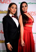 2017������˹ά��˹����չ�佱�����̺��(7)ͼƬ61