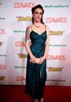 2017������˹ά��˹����չ�佱�����̺��(7)ͼƬ67