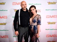 2017������˹ά��˹����չ�佱�����̺��(7)ͼƬ69