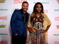 2017������˹ά��˹����չ�佱�����̺��(7)ͼƬ70