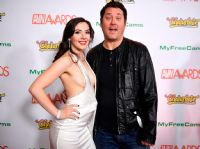 2017������˹ά��˹����չ�佱�����̺��(7)ͼƬ71