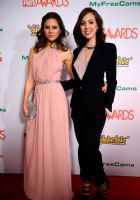 2017������˹ά��˹����չ�佱�����̺��(7)ͼƬ72