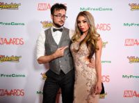 2017������˹ά��˹����չ�佱�����̺��(7)ͼƬ78