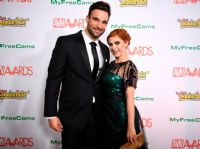 2017������˹ά��˹����չ�佱�����̺��(7)ͼƬ81