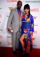 2017������˹ά��˹����չ�佱�����̺��(7)ͼƬ83