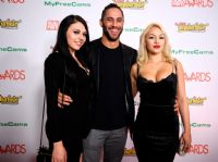 2017������˹ά��˹����չ�佱�����̺��(7)ͼƬ86