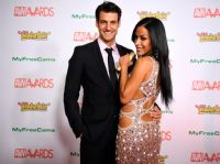 2017������˹ά��˹����չ�佱�����̺��(7)ͼƬ87