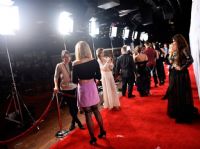 2017������˹ά��˹����չ�佱�����̺��(8)ͼƬ2