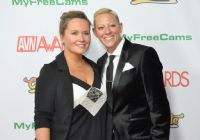 2017������˹ά��˹����չ�佱�����̺��(8)ͼƬ4