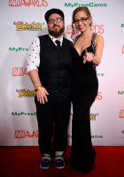 2017������˹ά��˹����չ�佱�����̺��(8)ͼƬ10