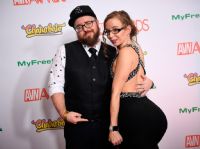 2017������˹ά��˹����չ�佱�����̺��(8)ͼƬ11