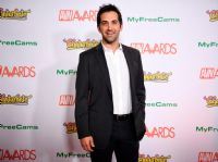 2017������˹ά��˹����չ�佱�����̺��(8)ͼƬ12