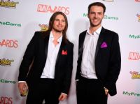 2017������˹ά��˹����չ�佱�����̺��(8)ͼƬ15