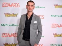 2017������˹ά��˹����չ�佱�����̺��(8)ͼƬ13