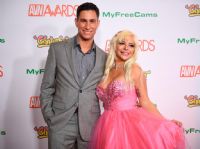 2017������˹ά��˹����չ�佱�����̺��(8)ͼƬ17