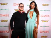 2017������˹ά��˹����չ�佱�����̺��(8)ͼƬ21