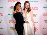 2017������˹ά��˹����չ�佱�����̺��(8)ͼƬ23