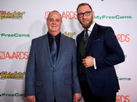 2017������˹ά��˹����չ�佱�����̺��(8)ͼƬ34