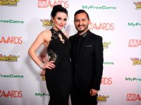 2017������˹ά��˹����չ�佱�����̺��(8)ͼƬ33