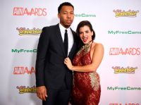 2017������˹ά��˹����չ�佱�����̺��(8)ͼƬ35