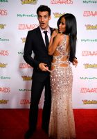 2017������˹ά��˹����չ�佱�����̺��(8)ͼƬ36