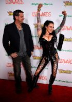 2017������˹ά��˹����չ�佱�����̺��(8)ͼƬ37