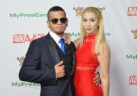 2017������˹ά��˹����չ�佱�����̺��(8)ͼƬ39