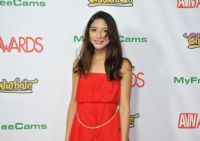 2017������˹ά��˹����չ�佱�����̺��(8)ͼƬ42