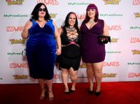 2017������˹ά��˹����չ�佱�����̺��(8)ͼƬ46