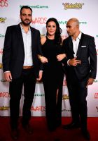 2017������˹ά��˹����չ�佱�����̺��(8)ͼƬ50