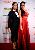 2017������˹ά��˹����չ�佱�����̺��(8)ͼƬ59