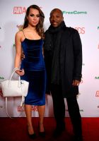 2017������˹ά��˹����չ�佱�����̺��(8)ͼƬ57