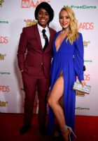 2017������˹ά��˹����չ�佱�����̺��(8)ͼƬ60