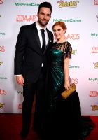 2017������˹ά��˹����չ�佱�����̺��(8)ͼƬ62