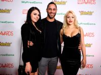 2017������˹ά��˹����չ�佱�����̺��(8)ͼƬ63