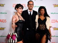 2017������˹ά��˹����չ�佱�����̺��(8)ͼƬ68