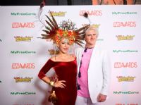 2017������˹ά��˹����չ�佱�����̺��(8)ͼƬ69