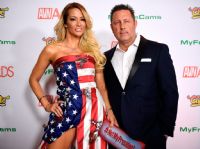 2017������˹ά��˹����չ�佱�����̺��(8)ͼƬ72