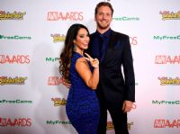 2017������˹ά��˹����չ�佱�����̺��(8)ͼƬ75