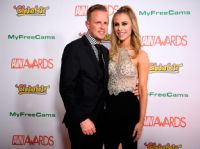 2017������˹ά��˹����չ�佱�����̺��(8)ͼƬ76