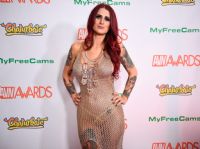 2017������˹ά��˹����չ�佱�����̺��(8)ͼƬ78