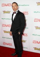 2017������˹ά��˹����չ�佱�����̺��(8)ͼƬ82