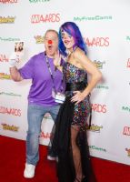 2017������˹ά��˹����չ�佱�����̺��(8)ͼƬ92