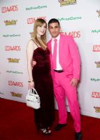 2017������˹ά��˹����չ�佱�����̺��(8)ͼƬ93