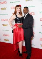 2017������˹ά��˹����չ�佱�����̺��(8)ͼƬ96