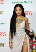 2017������˹ά��˹����չ�佱�����̺��(8)ͼƬ98