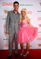 2017������˹ά��˹����չ�佱�����̺��(8)ͼƬ101