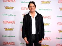 2017������˹ά��˹����չ�佱�����̺��(8)ͼƬ103