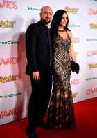 2017������˹ά��˹����չ�佱�����̺��(8)ͼƬ104